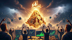 צילום: אילוסטרציה AI